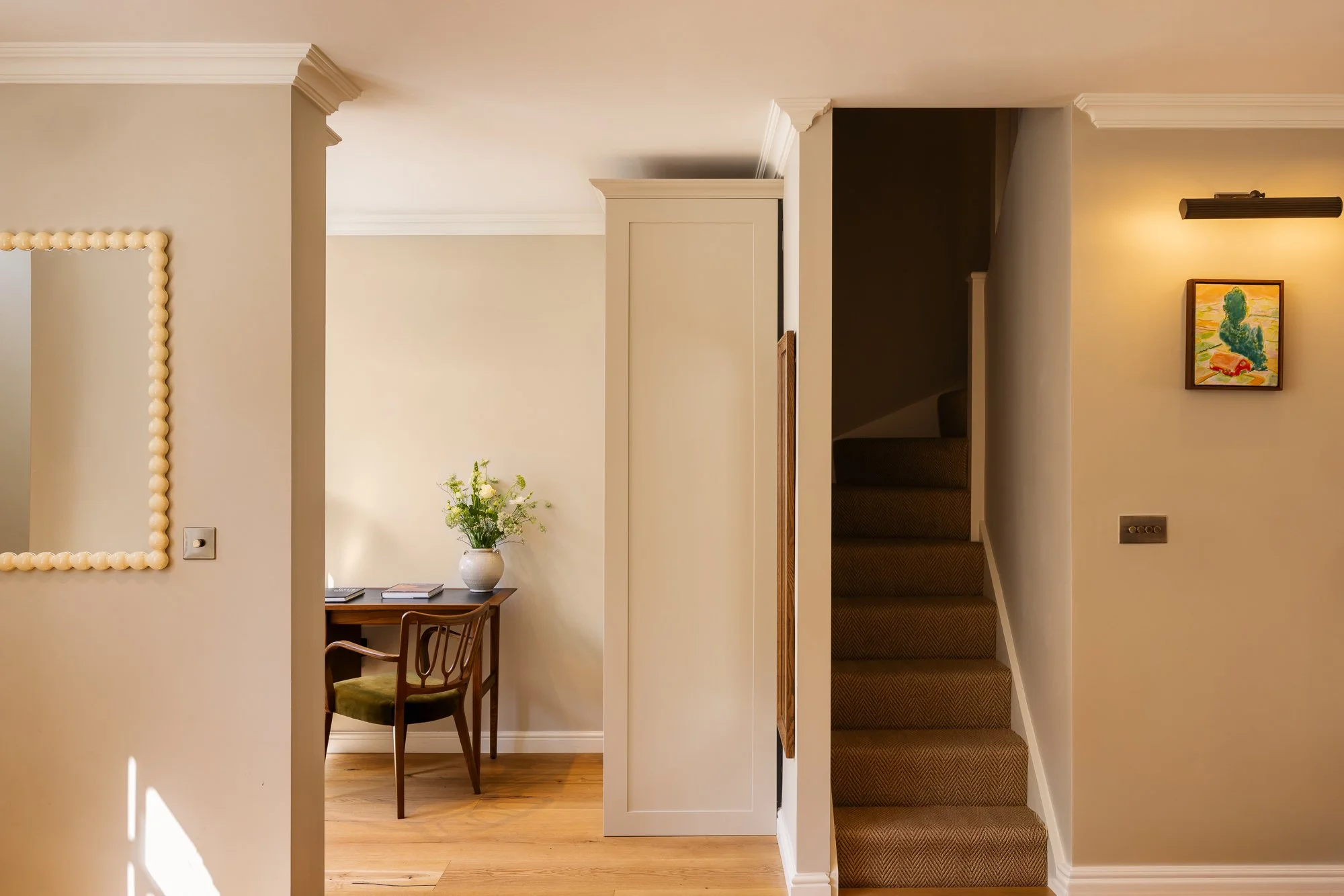 HPP 56 Bathurst Mews 24  © Amy Hunter Photography .jpg