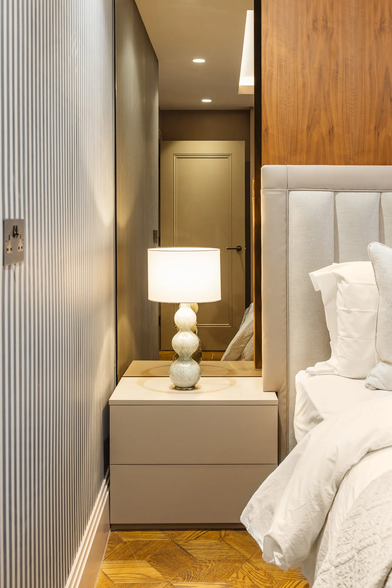 Cheval Place Apt 2 © Amy Hunter Photography (62).jpg