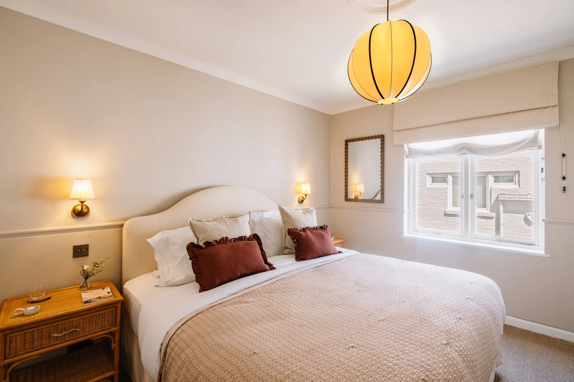 HPP 6 Victoria Grove Mews 53  © Amy Hunter Photography .jpg