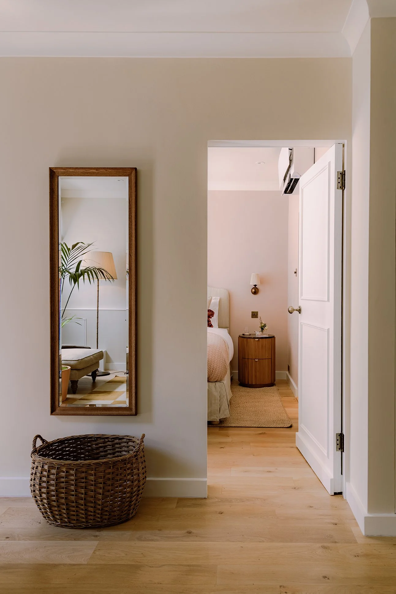 40A Queens Gate Mews 7.jpg