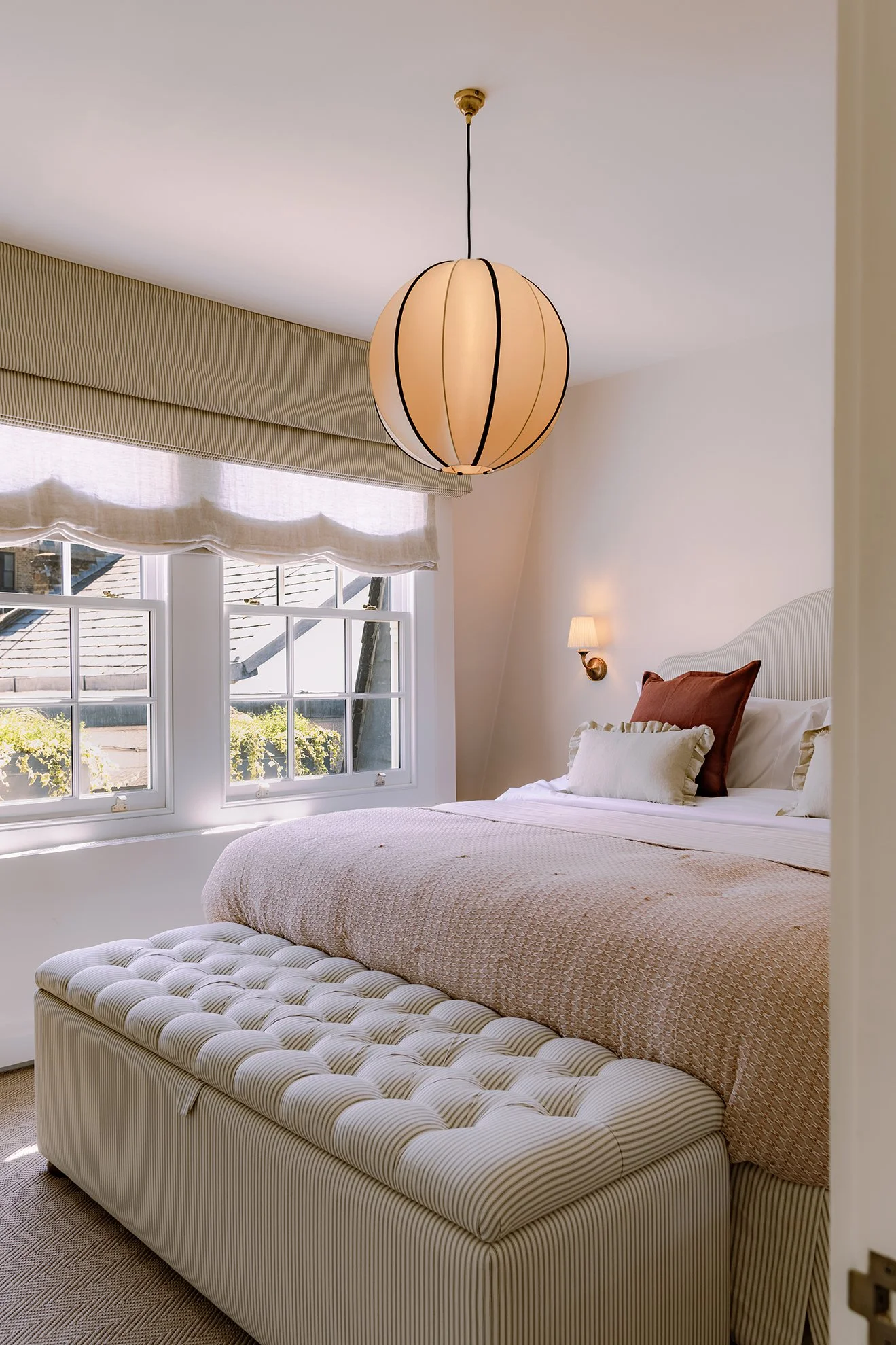 40A Queens Gate Mews 48.jpg