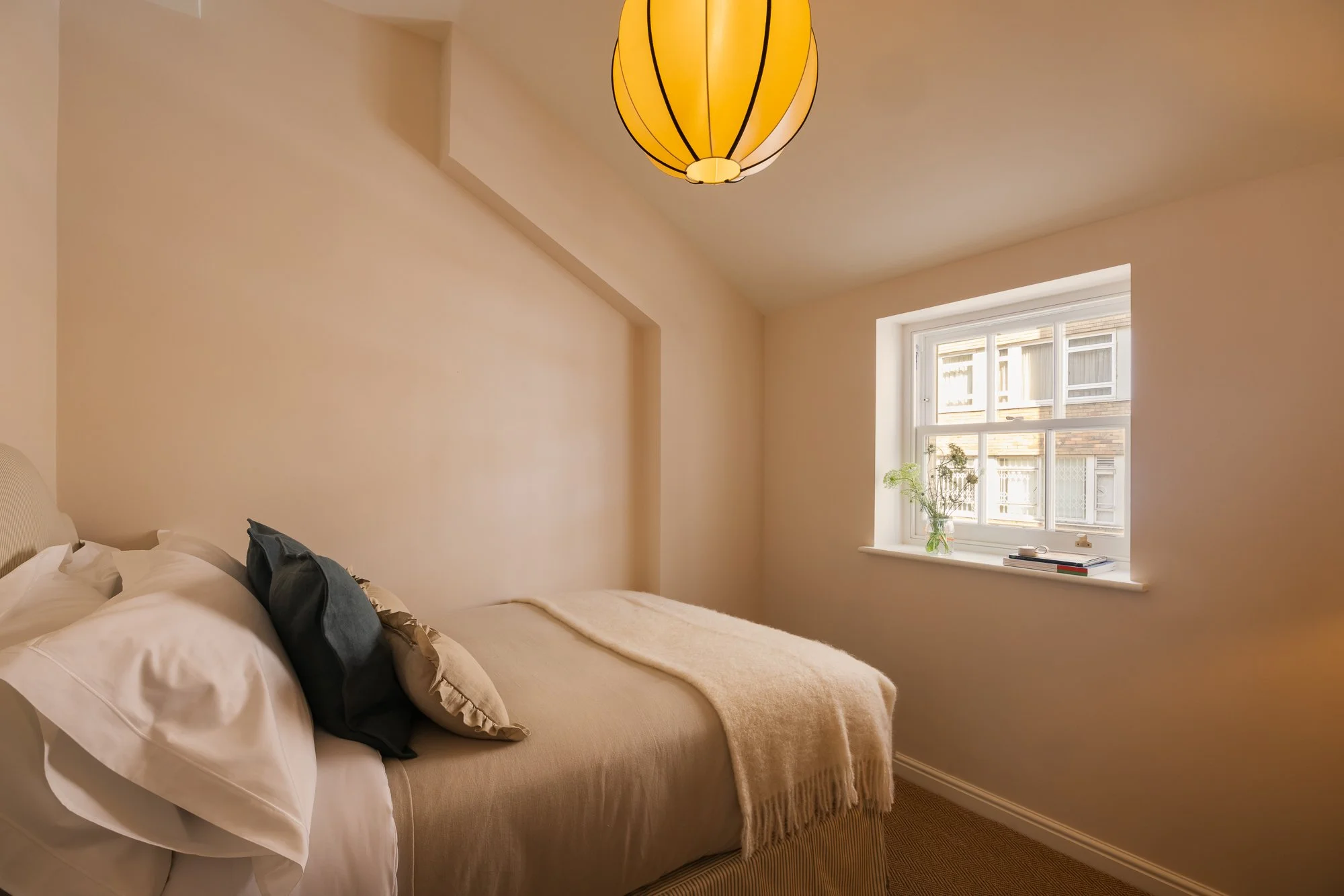 HPP 56 Bathurst Mews 51  © Amy Hunter Photography .jpg