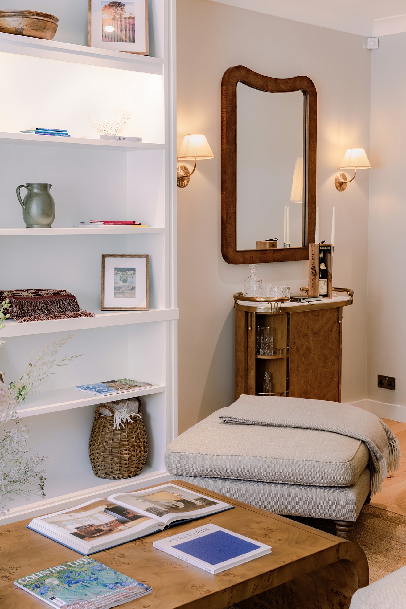 40A Queens Gate Mews 28.jpg