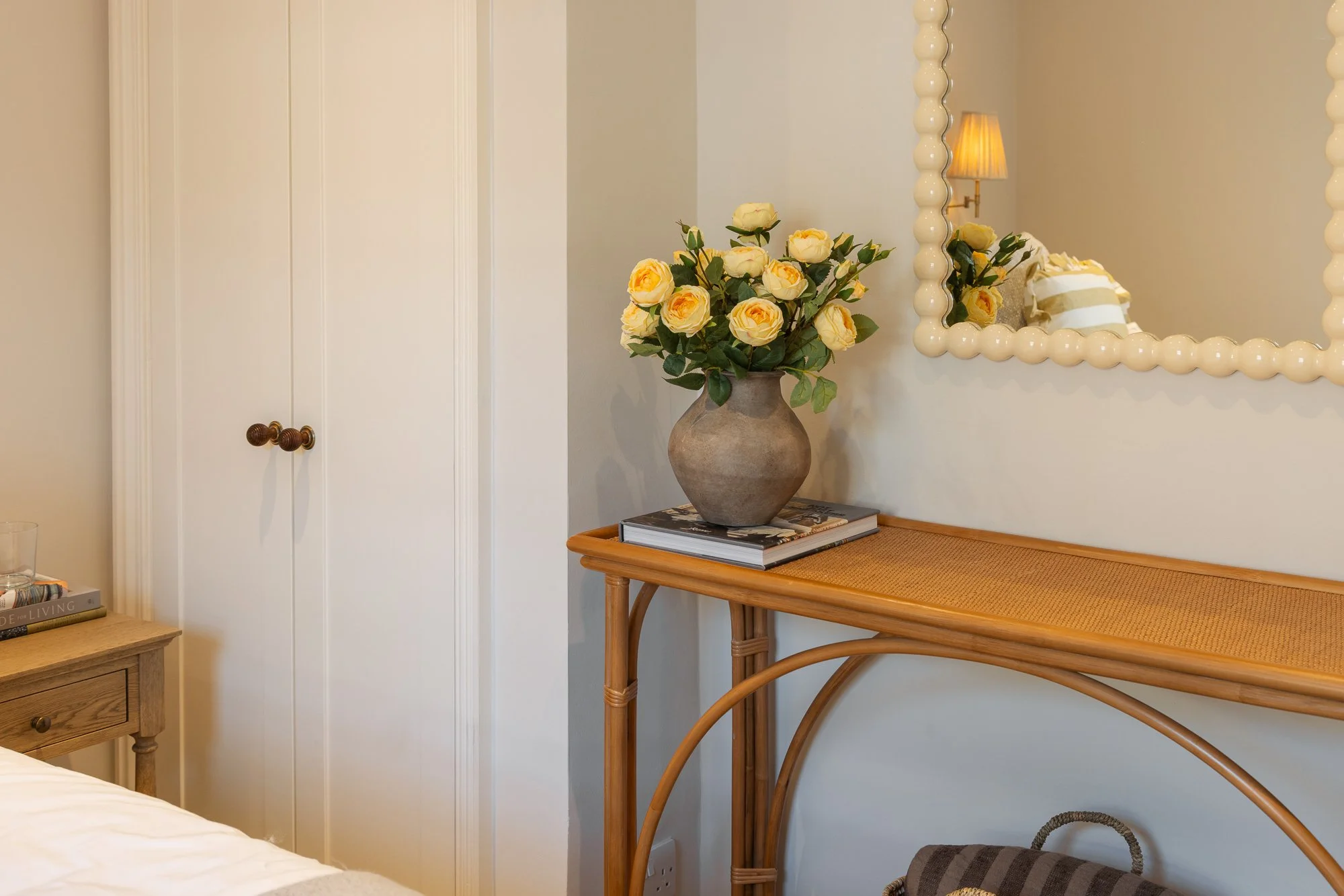 41 Graham Terrace © Amy Hunter Photography(25).jpg