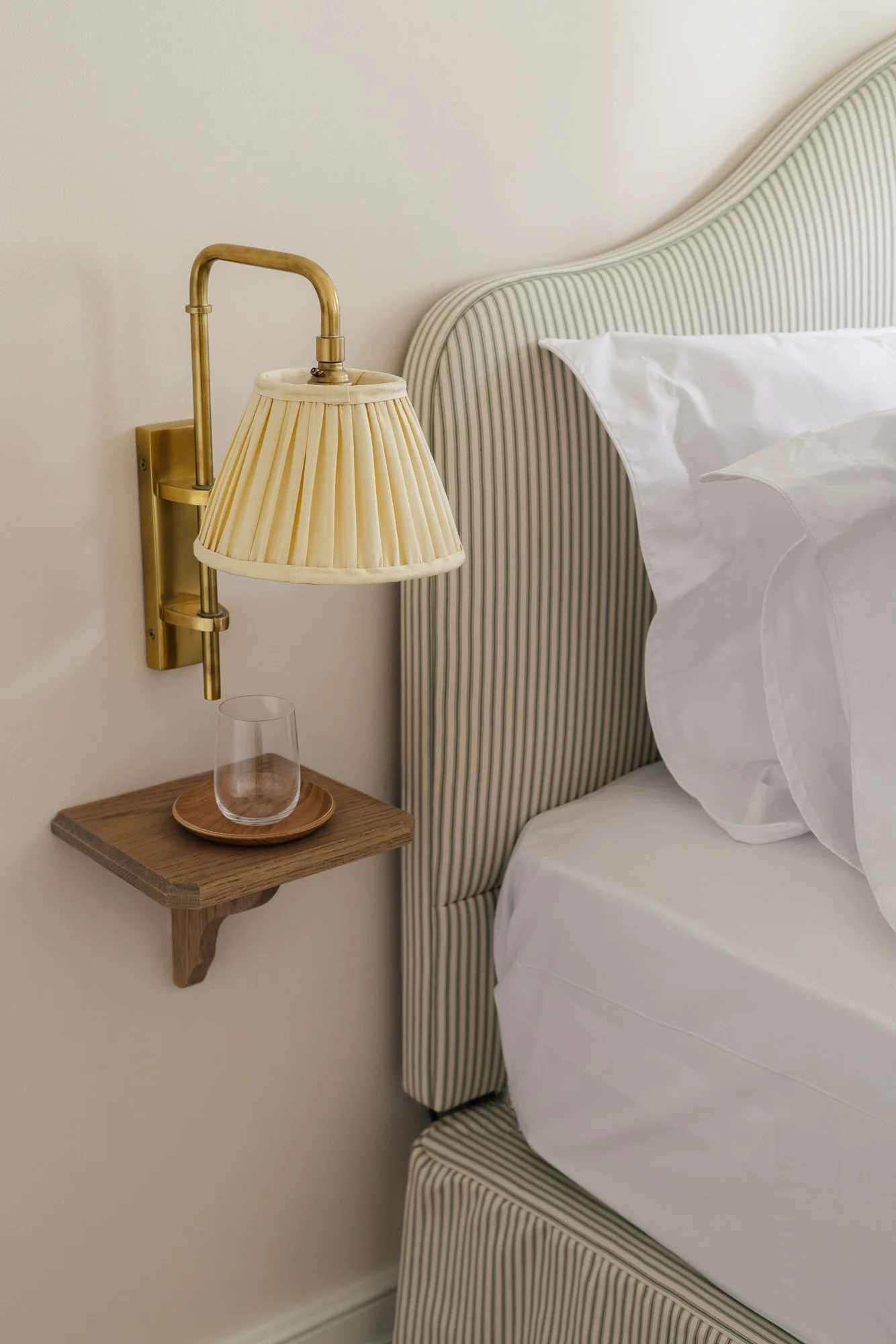 HPP 8 Victoria Grove Mews © Amy Hunter Photography -35.jpg