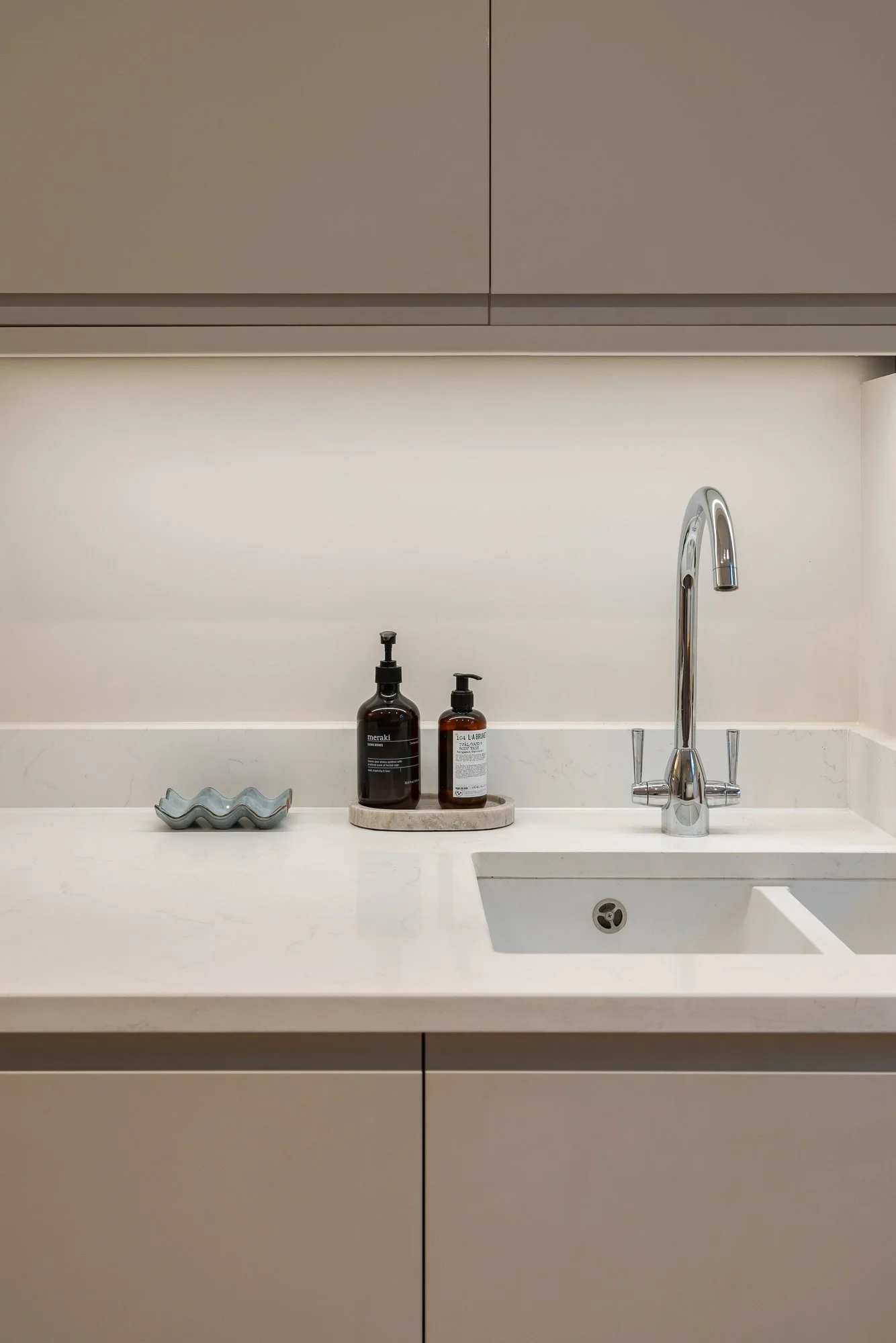 41 Graham Terrace © Amy Hunter Photography(57).jpg