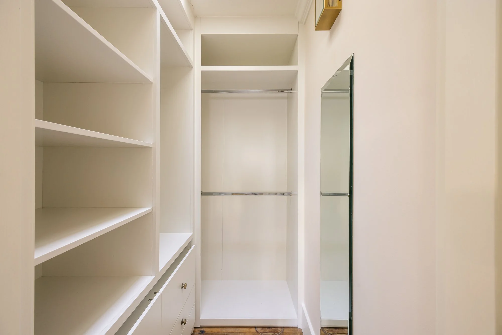 HPP 8 Victoria Grove Mews 134  © Amy Hunter Photography .jpg