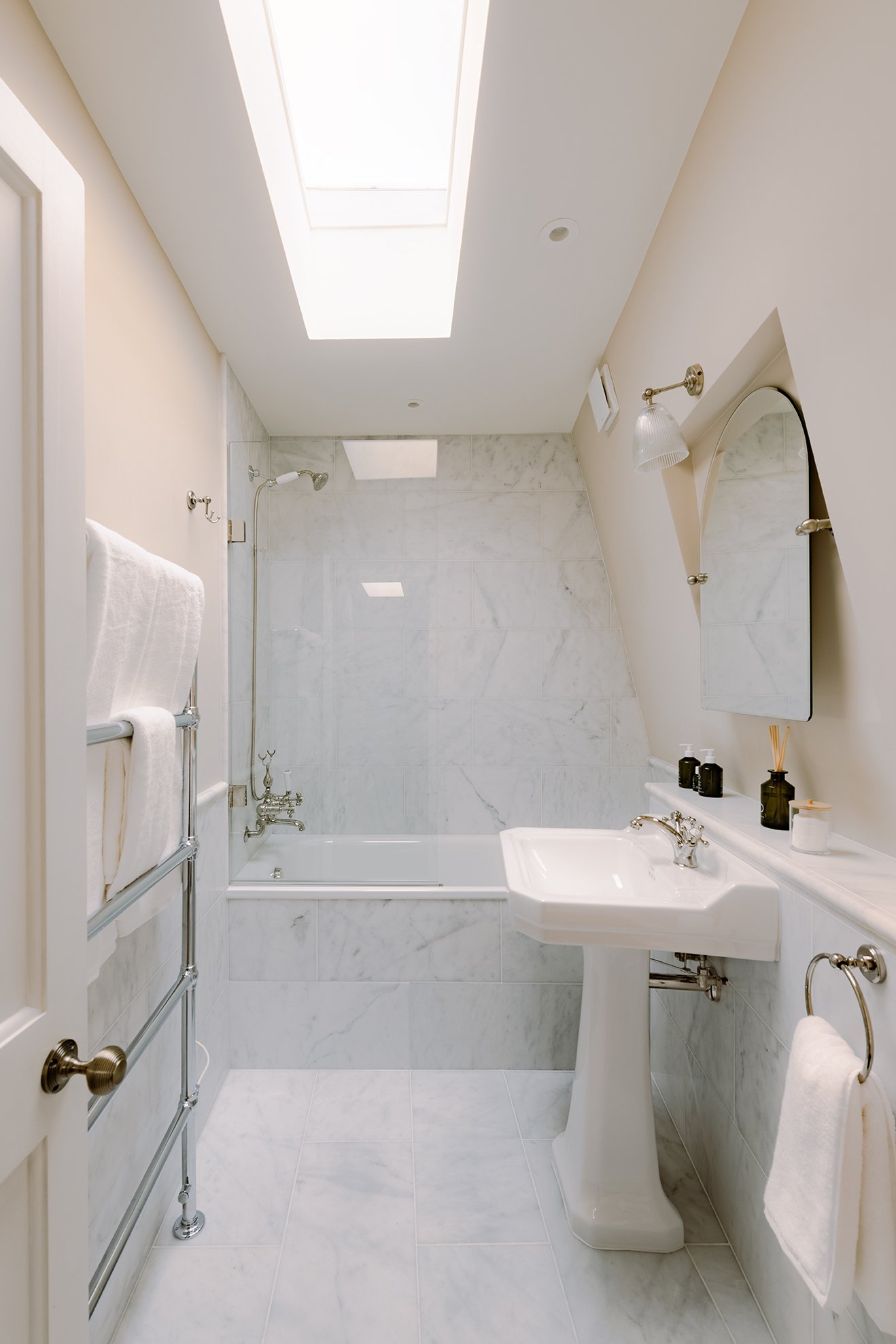 40A Queens Gate Mews 52.jpg
