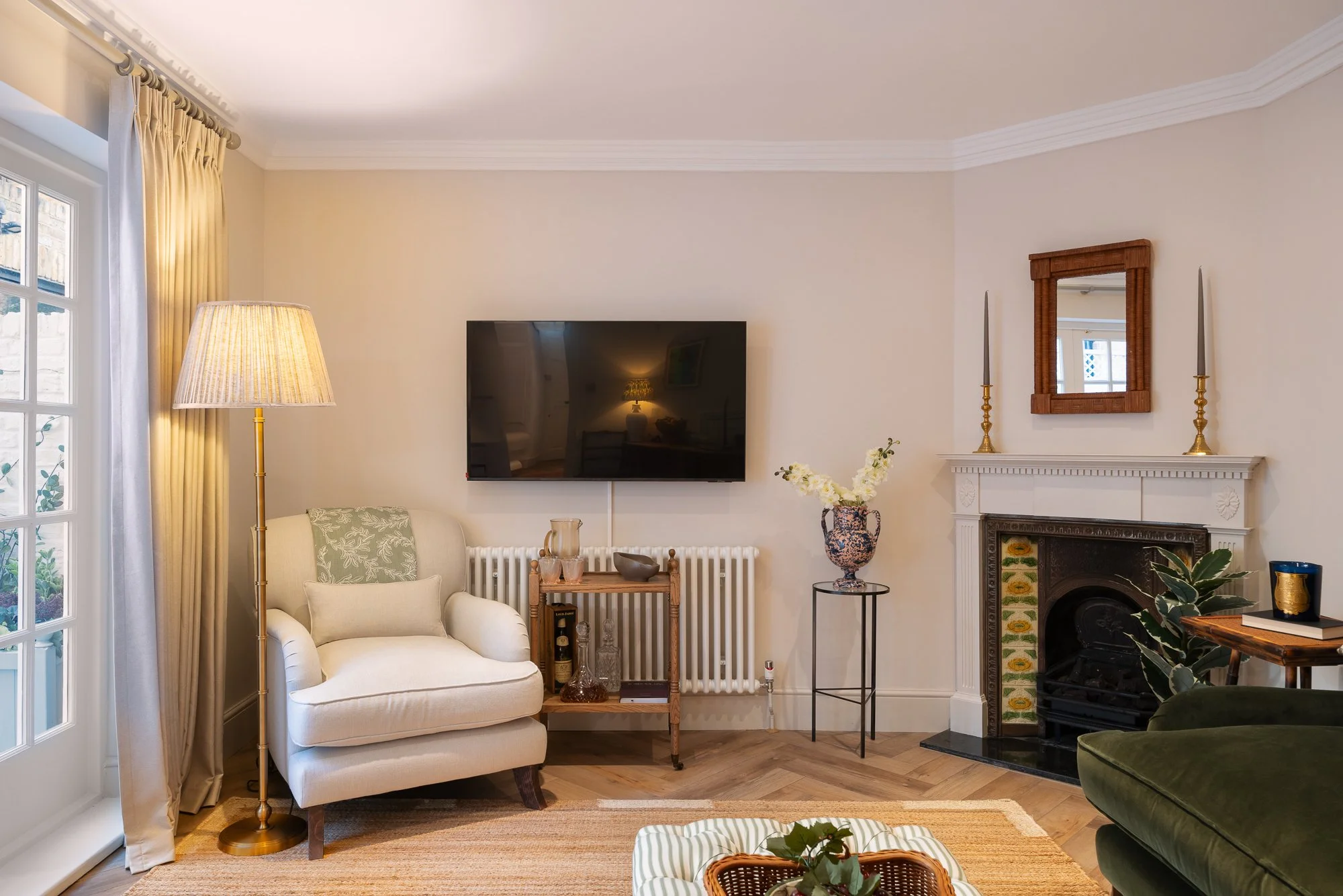 41 Graham Terrace © Amy Hunter Photography(41).jpg