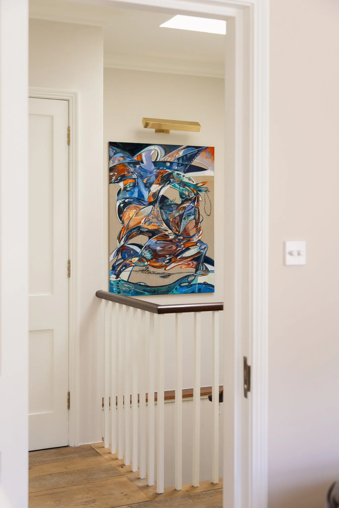 HPP 8 Victoria Grove Mews © Amy Hunter Photography -48.jpg