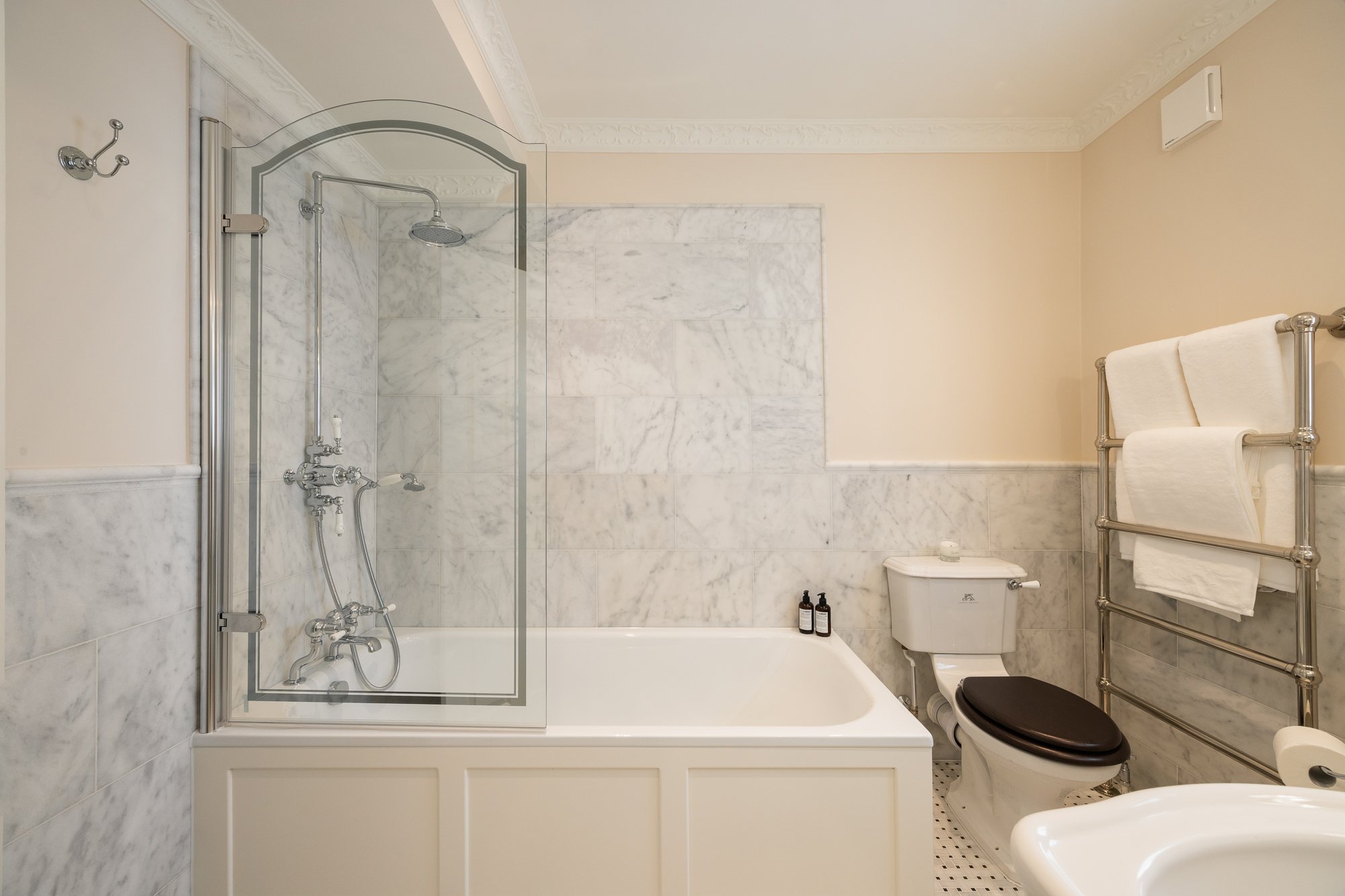 HPP 24 Donne Place 79  © Amy Hunter Photography .jpg