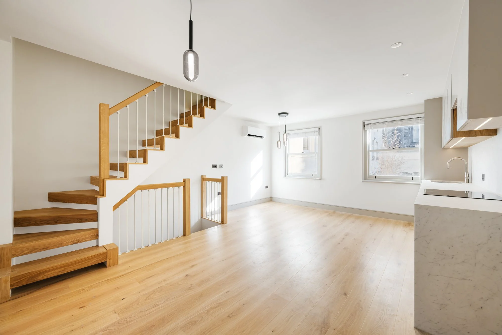 5a Rutland Gate 25 ©Amy Hunter Photography.jpg