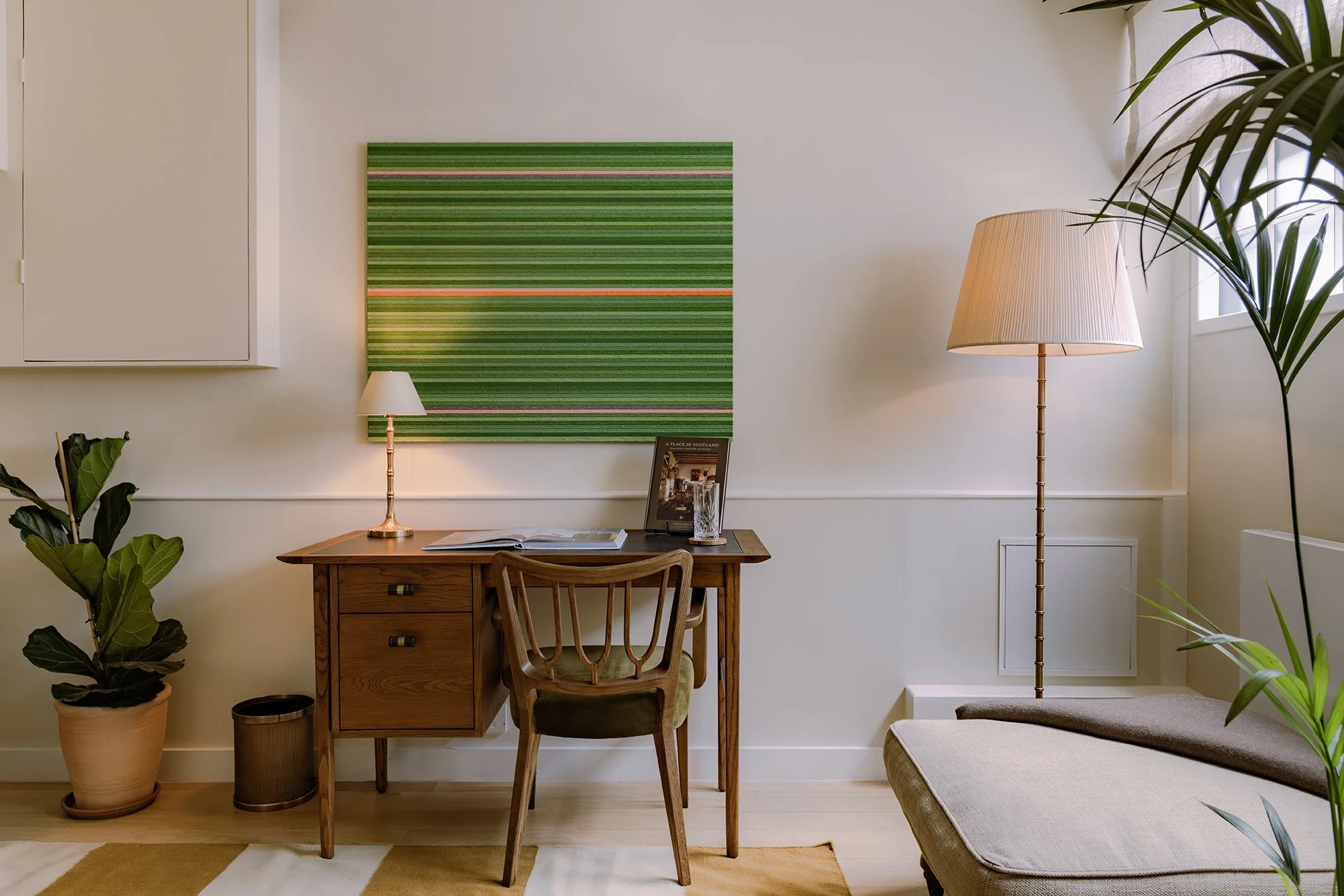 40A Queens Gate Mews 4.jpg