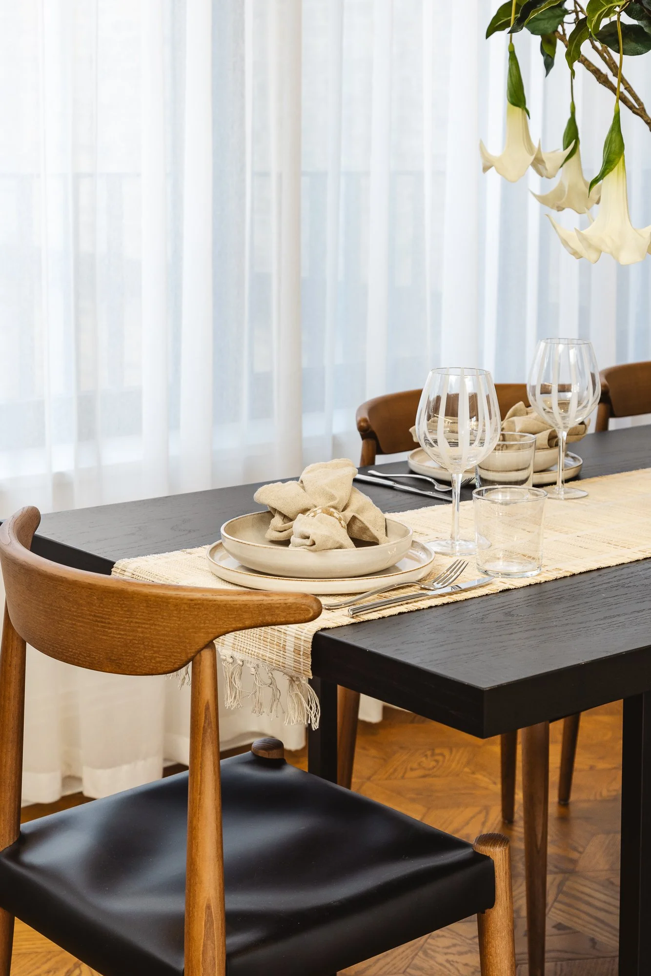 Cheval Place Apt 2 © Amy Hunter Photography (27).jpg