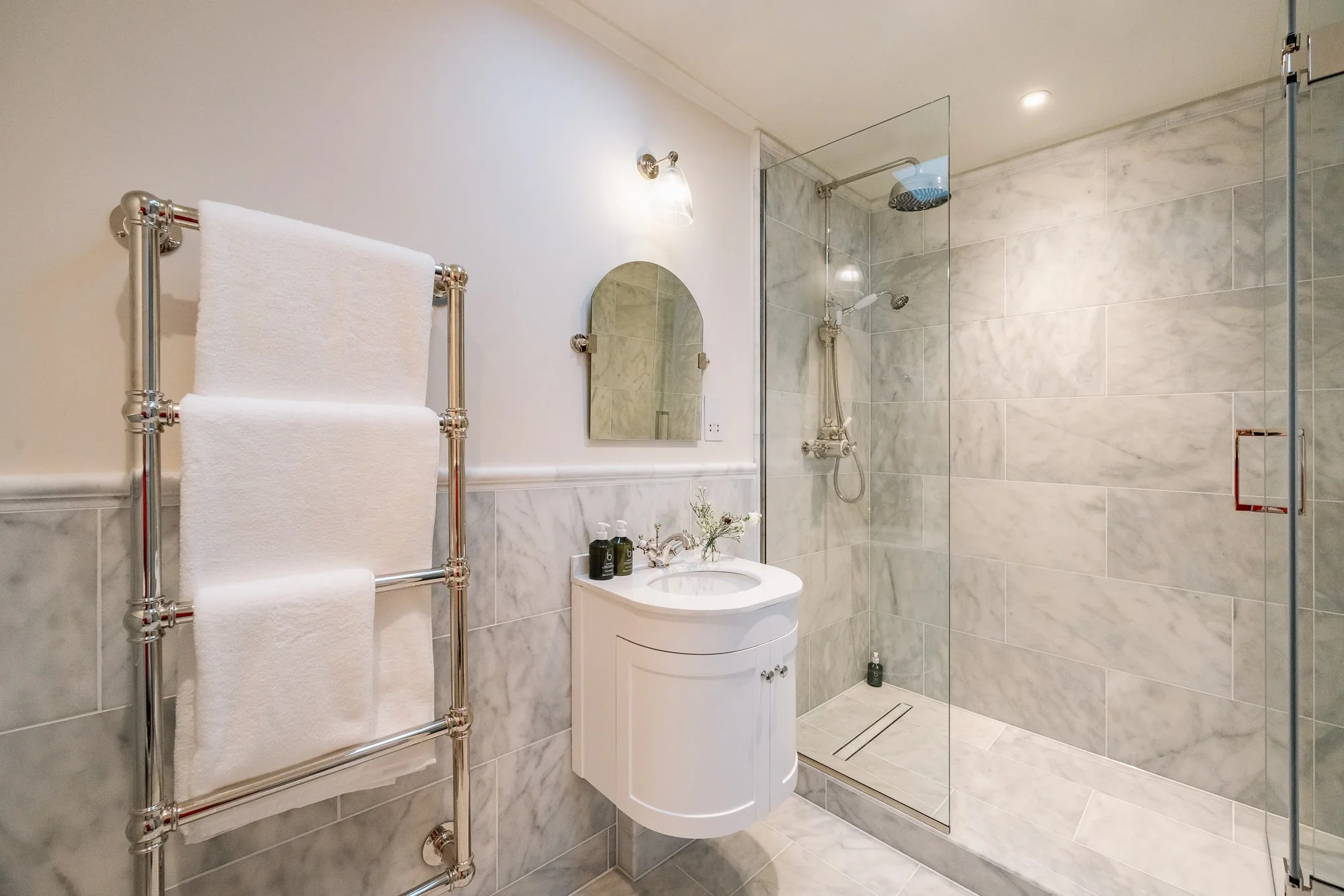 HPP 6 Victoria Grove Mews 55  © Amy Hunter Photography .jpg