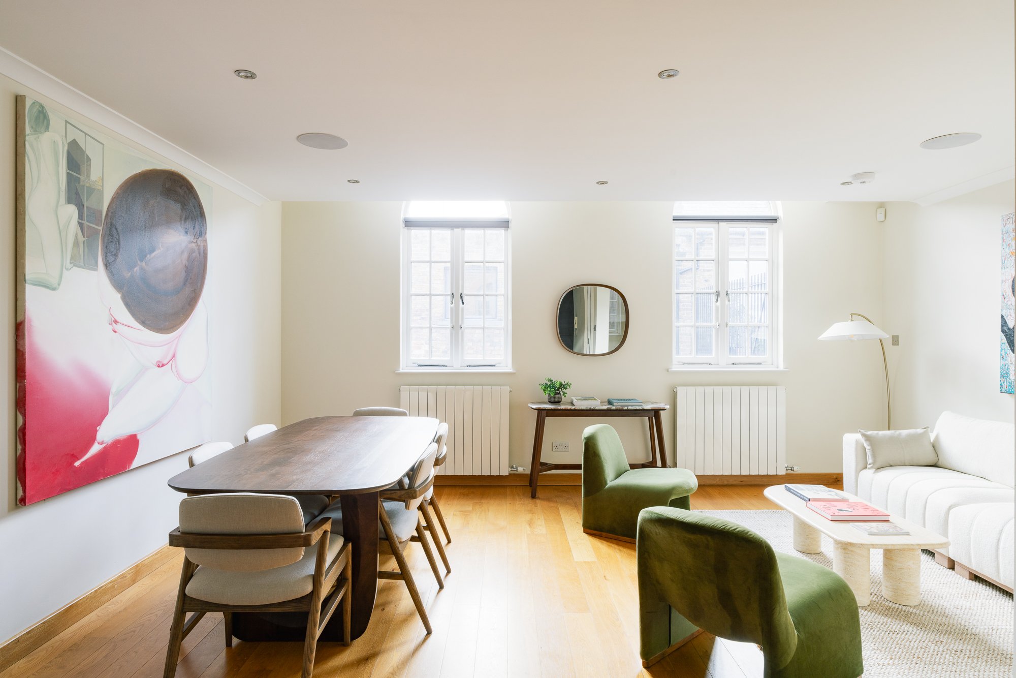 6 Westbourne Grove Mews © Amy Hunter Photography (19).jpg