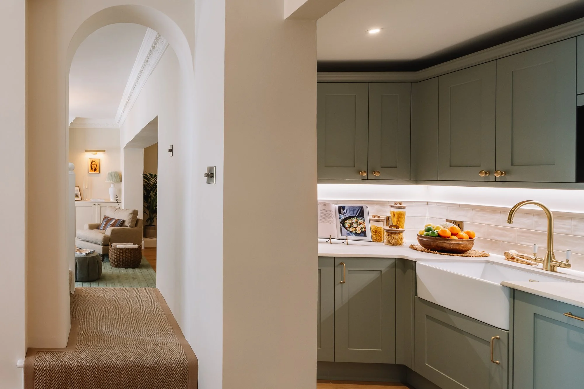 HPP 6 Victoria Grove Mews 19  © Amy Hunter Photography .jpg