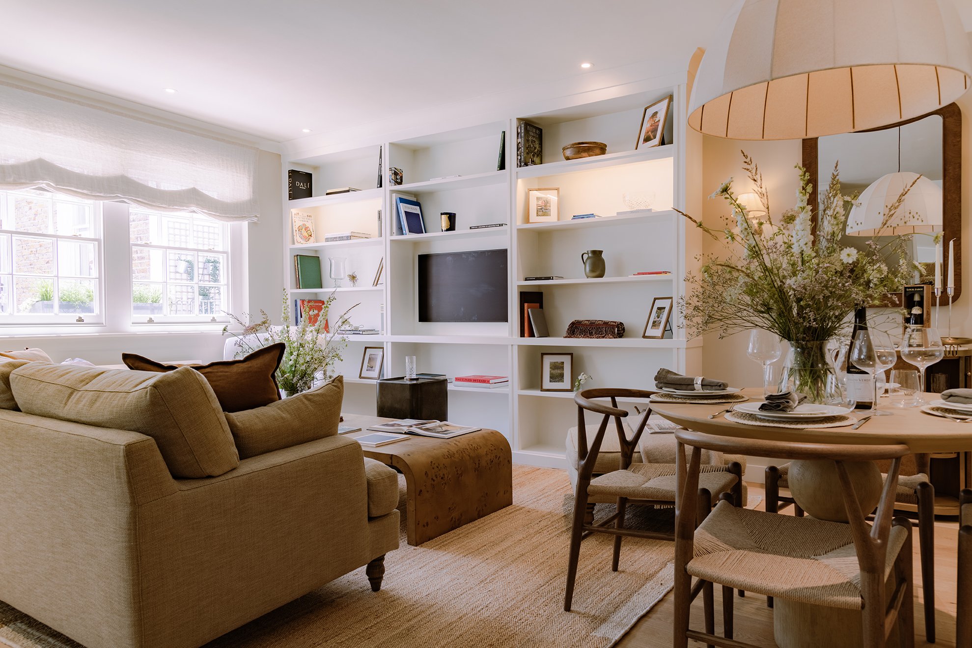 40A Queens Gate Mews 23.jpg