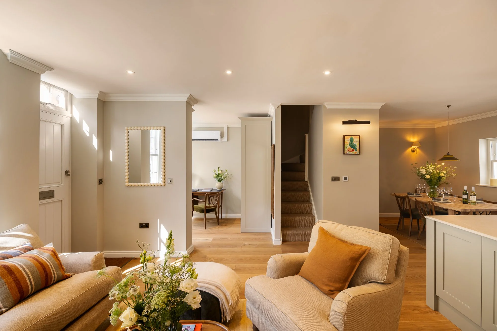 HPP 56 Bathurst Mews 21  © Amy Hunter Photography .jpg