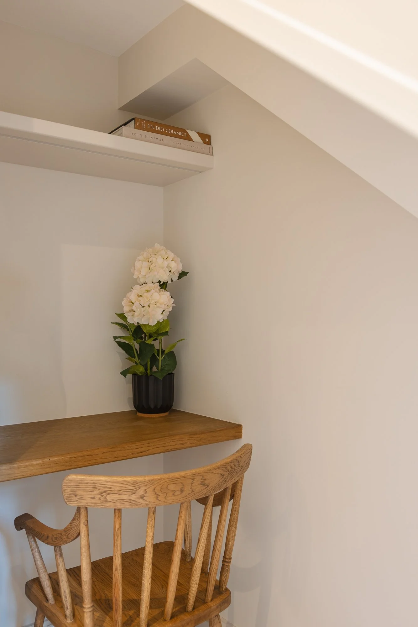 41 Graham Terrace © Amy Hunter Photography(35).jpg