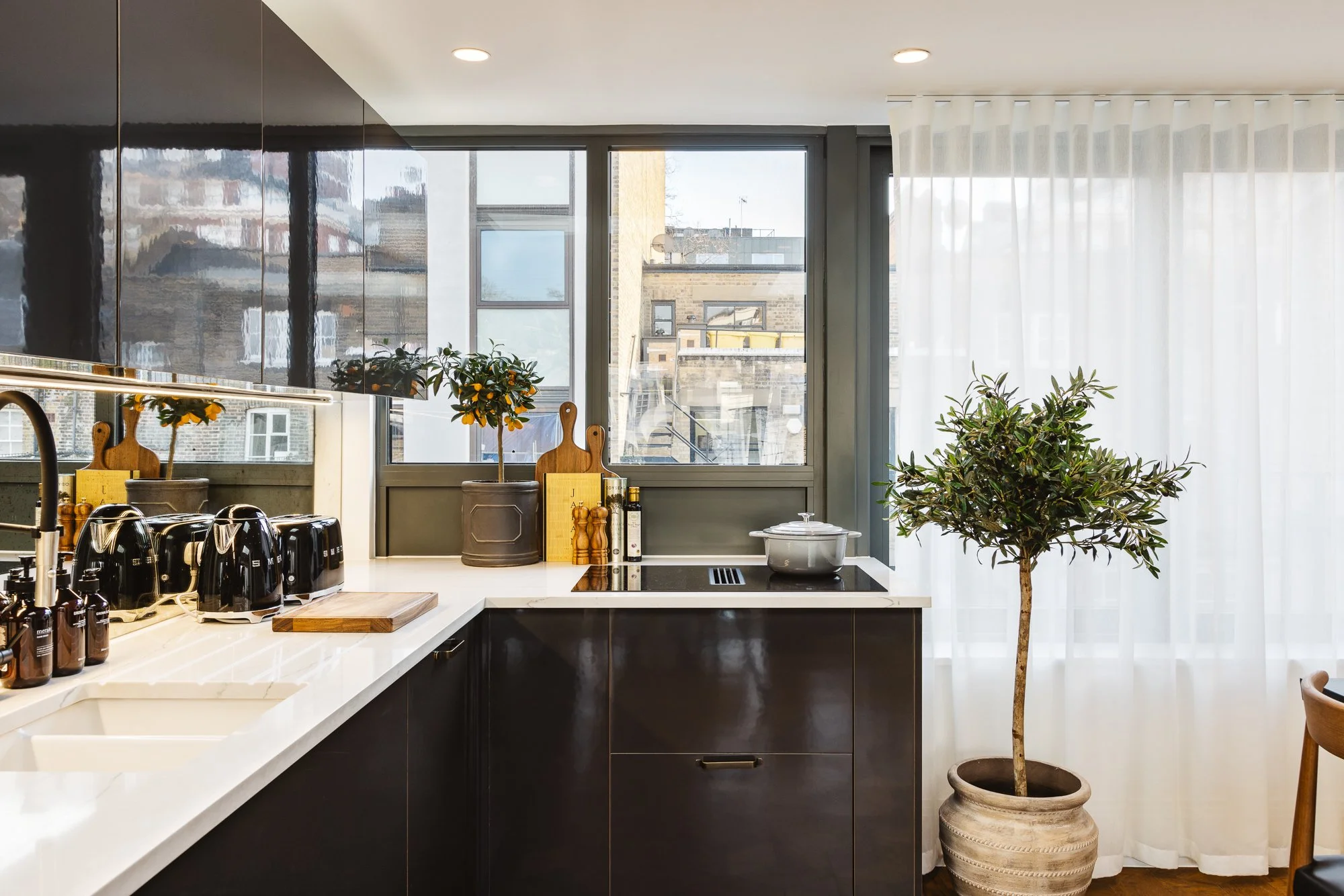 Cheval Place Apt 2 © Amy Hunter Photography (24).jpg