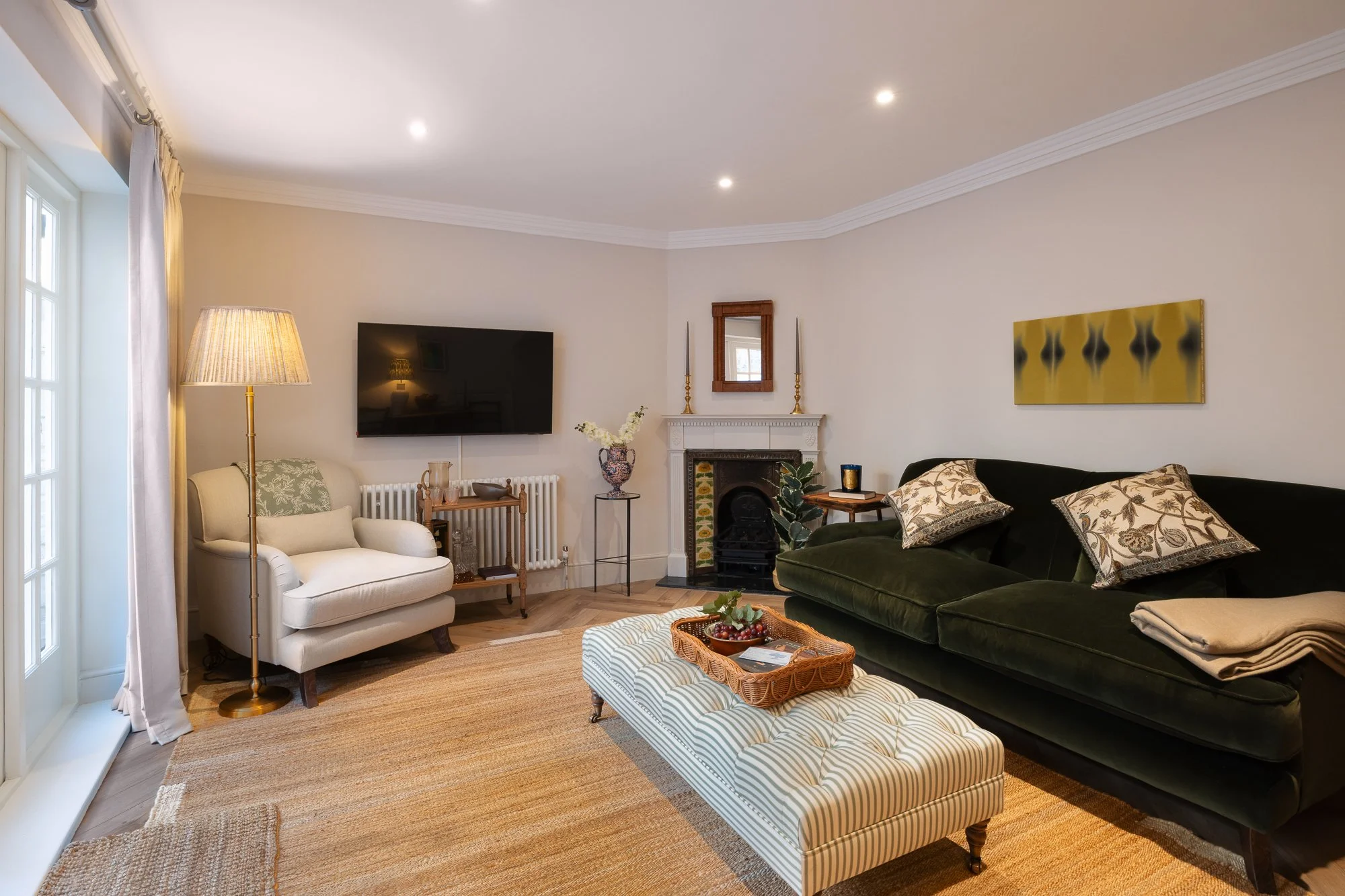 41 Graham Terrace © Amy Hunter Photography(36).jpg