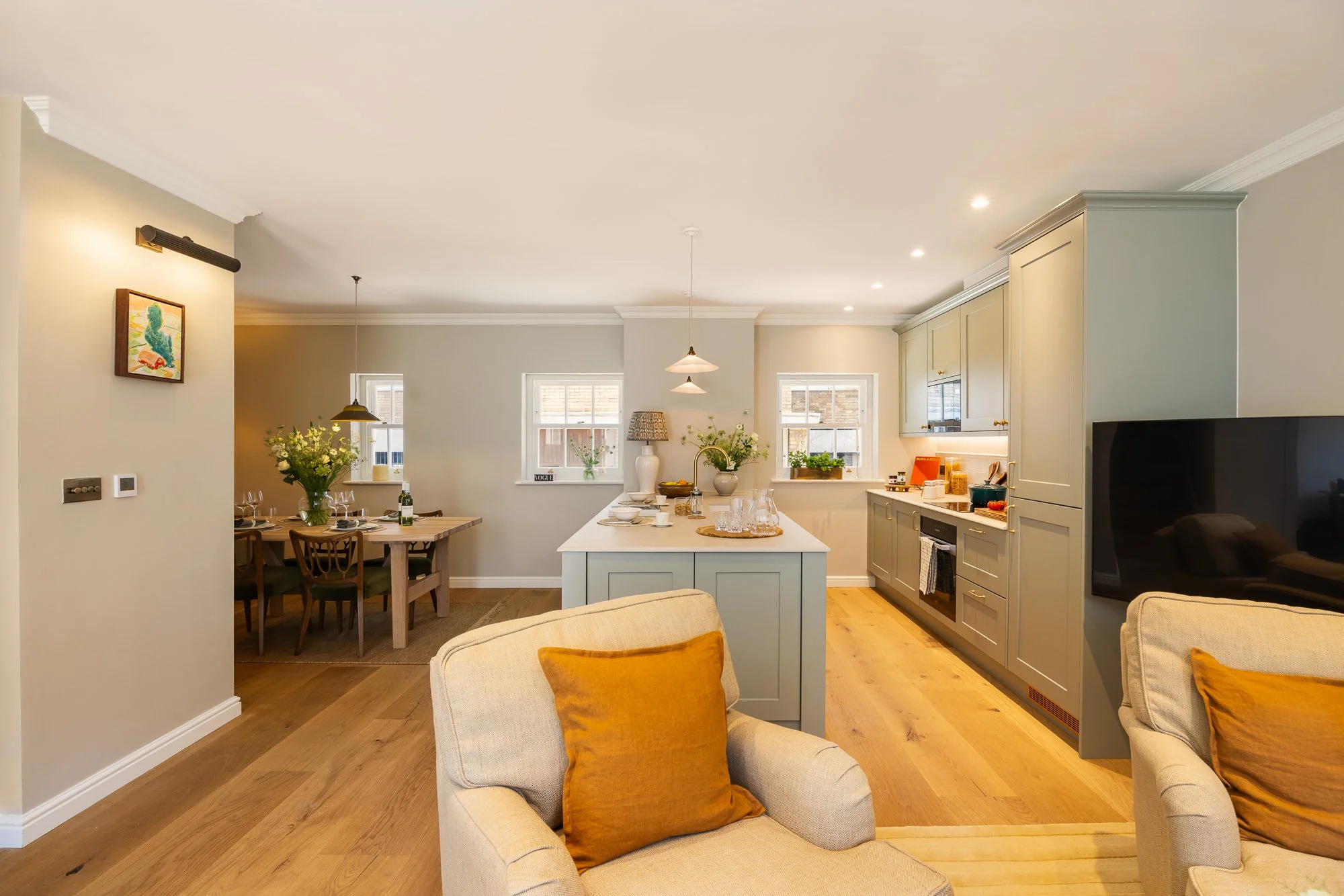 HPP 56 Bathurst Mews 1  © Amy Hunter Photography .jpg