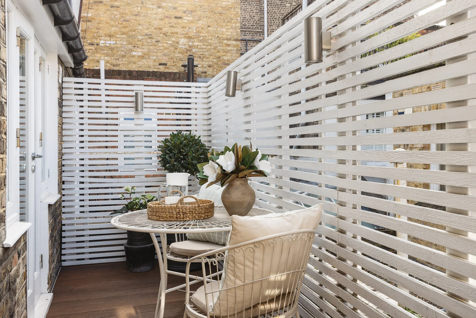 Pond Place © Amy Hunter Photography (1).jpg