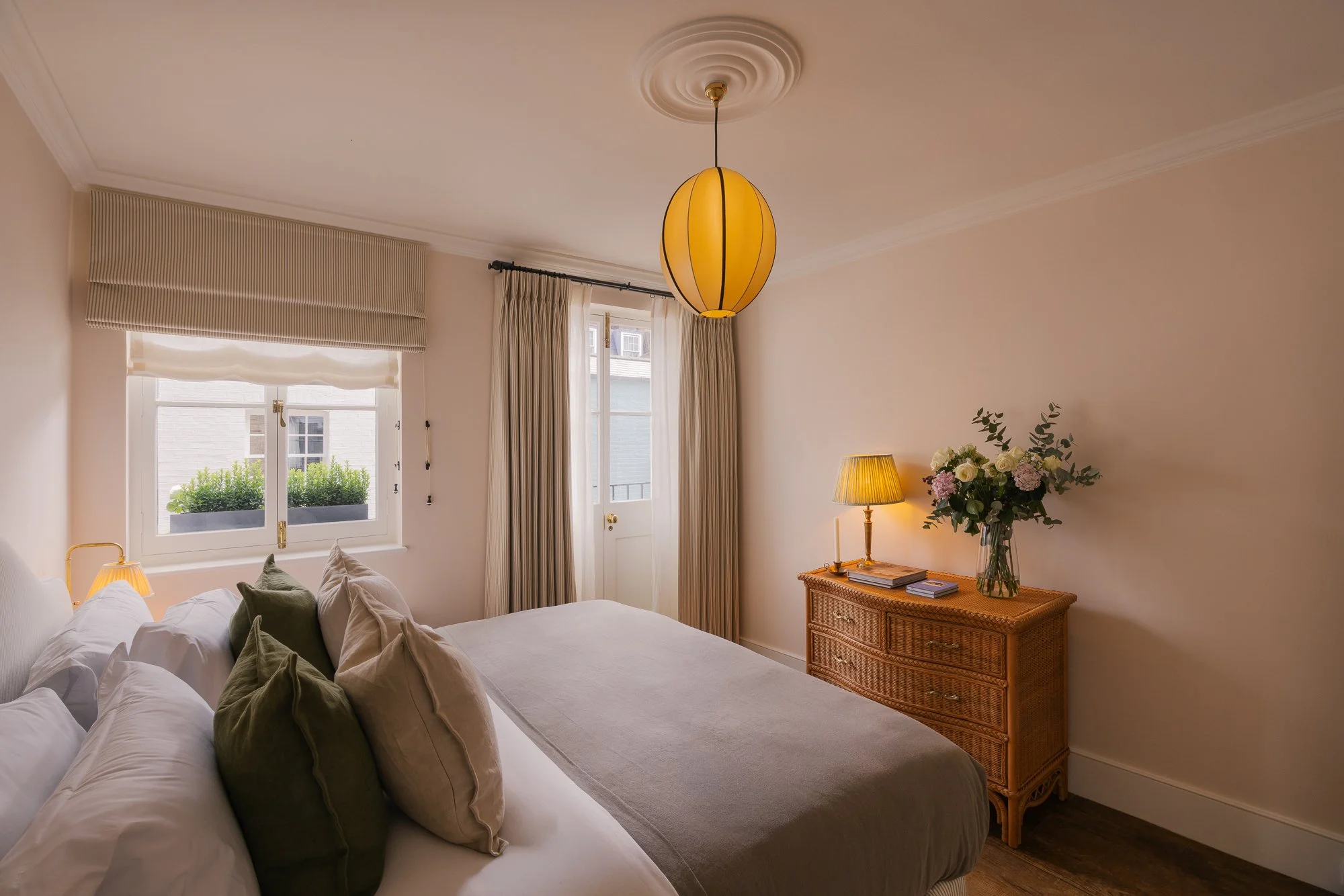 HPP 8 Victoria Grove Mews © Amy Hunter Photography -65.jpg