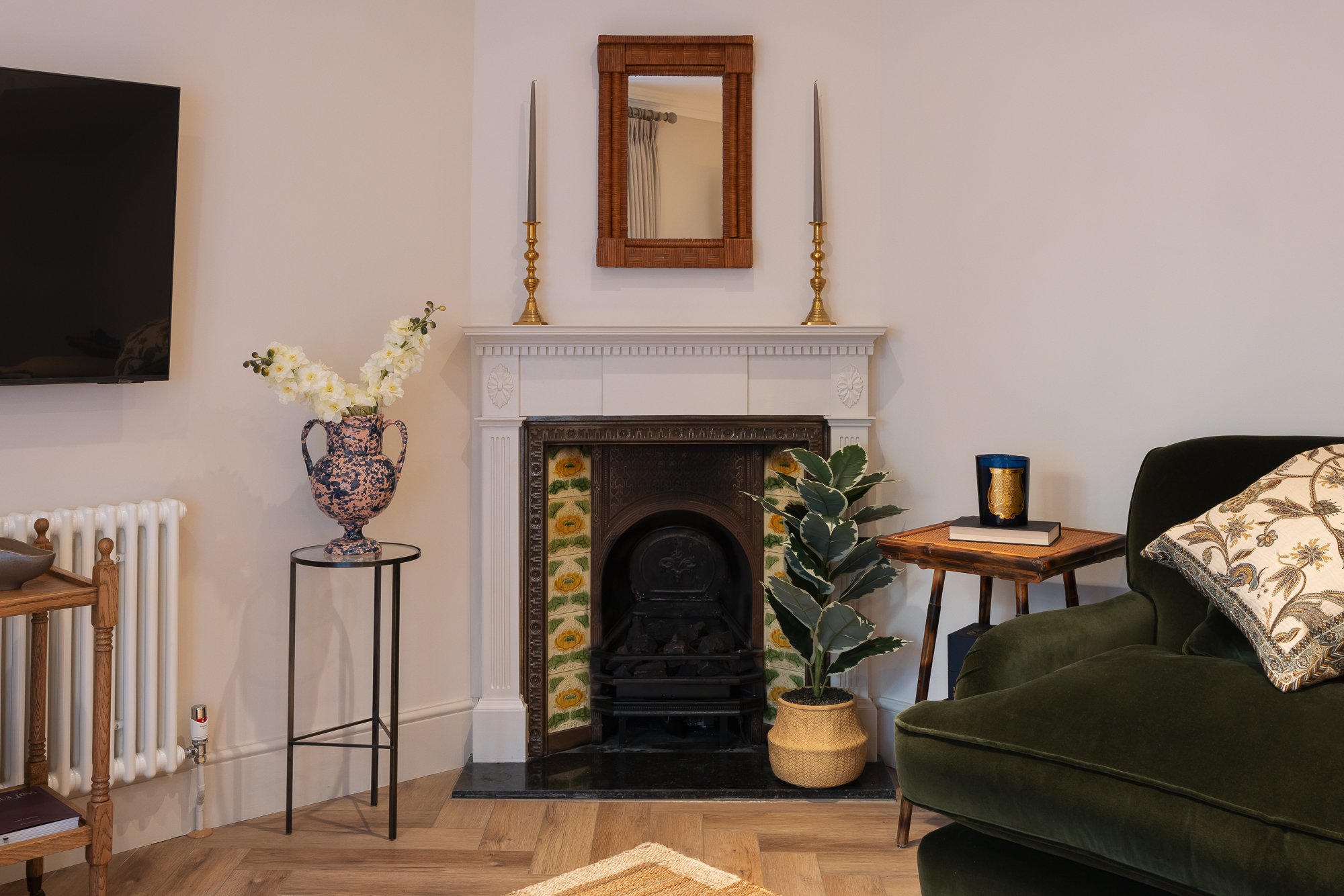 41 Graham Terrace © Amy Hunter Photography(37).jpg