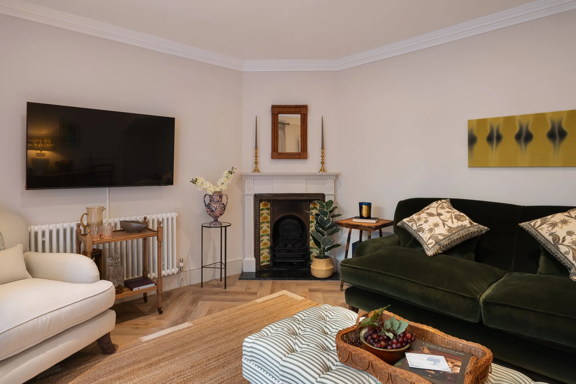 41 Graham Terrace © Amy Hunter Photography(38).jpg