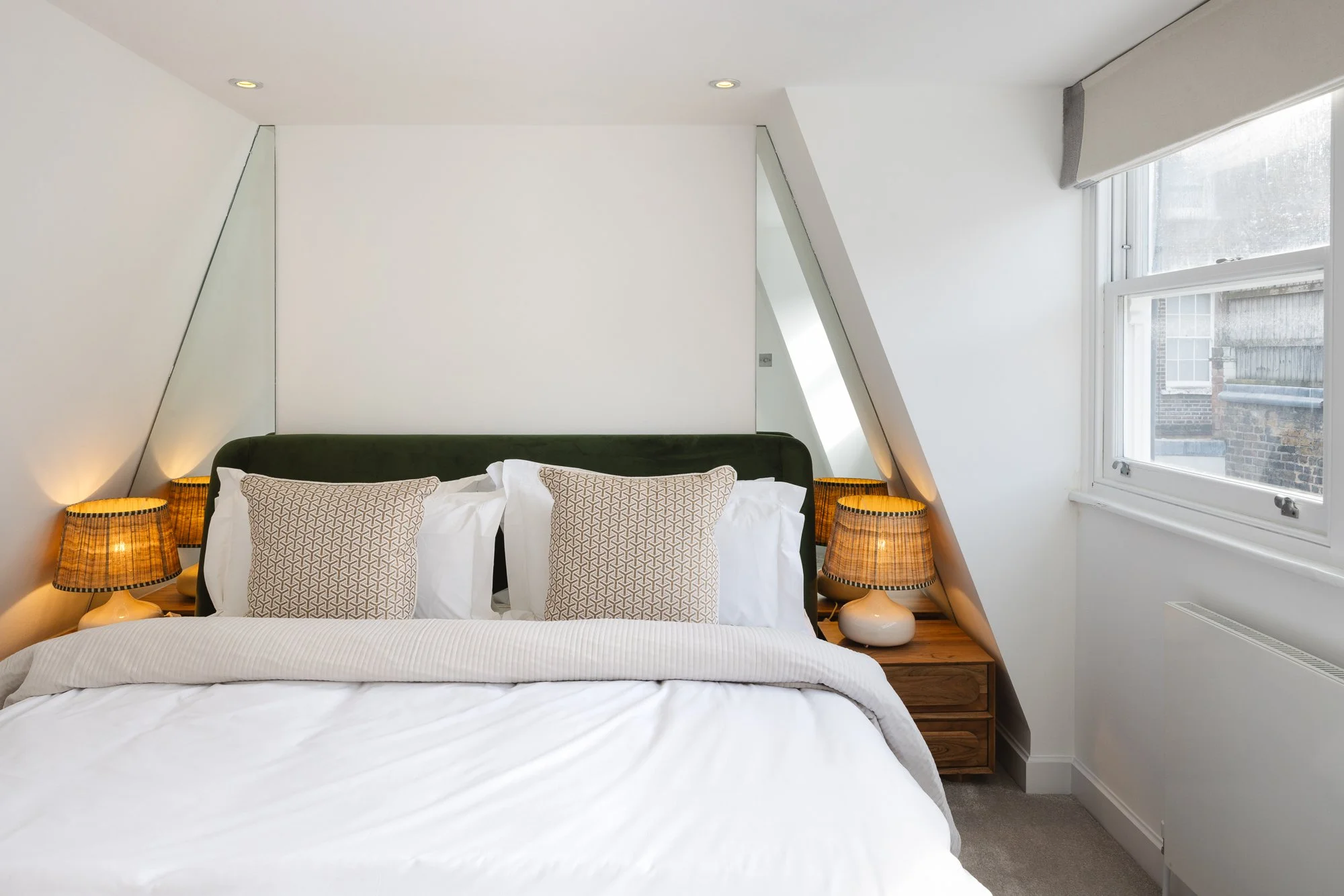 Pond Place © Amy Hunter Photography (29).jpg