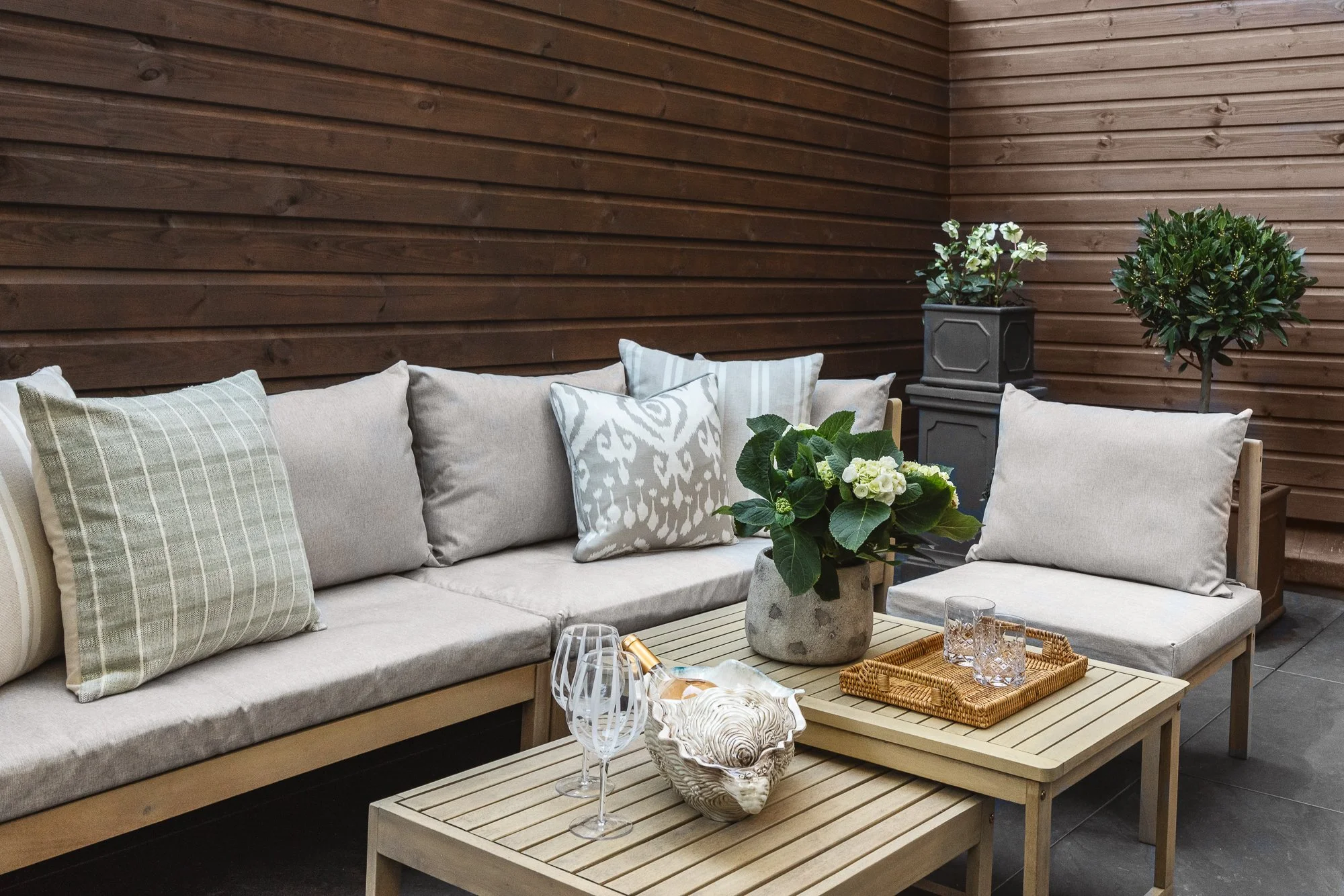 Cheval Place Apt 1 © Amy Hunter Photography (55).jpg
