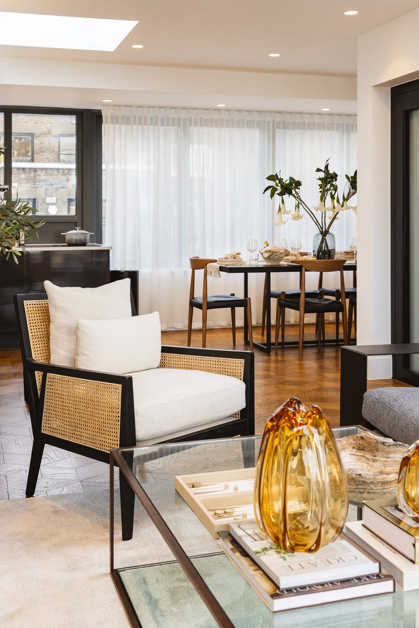 Cheval Place Apt 2 © Amy Hunter Photography (42).jpg