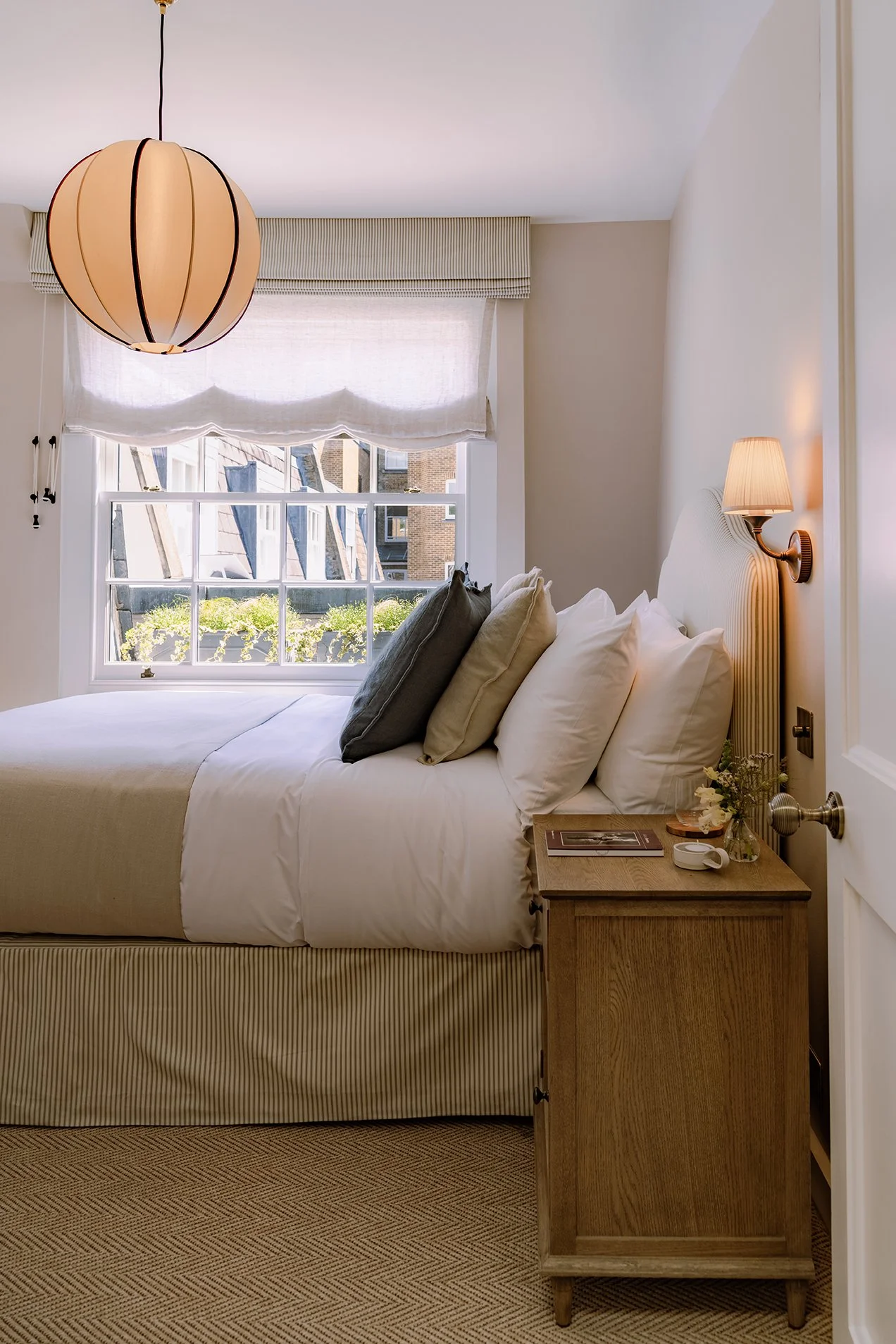 40A Queens Gate Mews 42.jpg