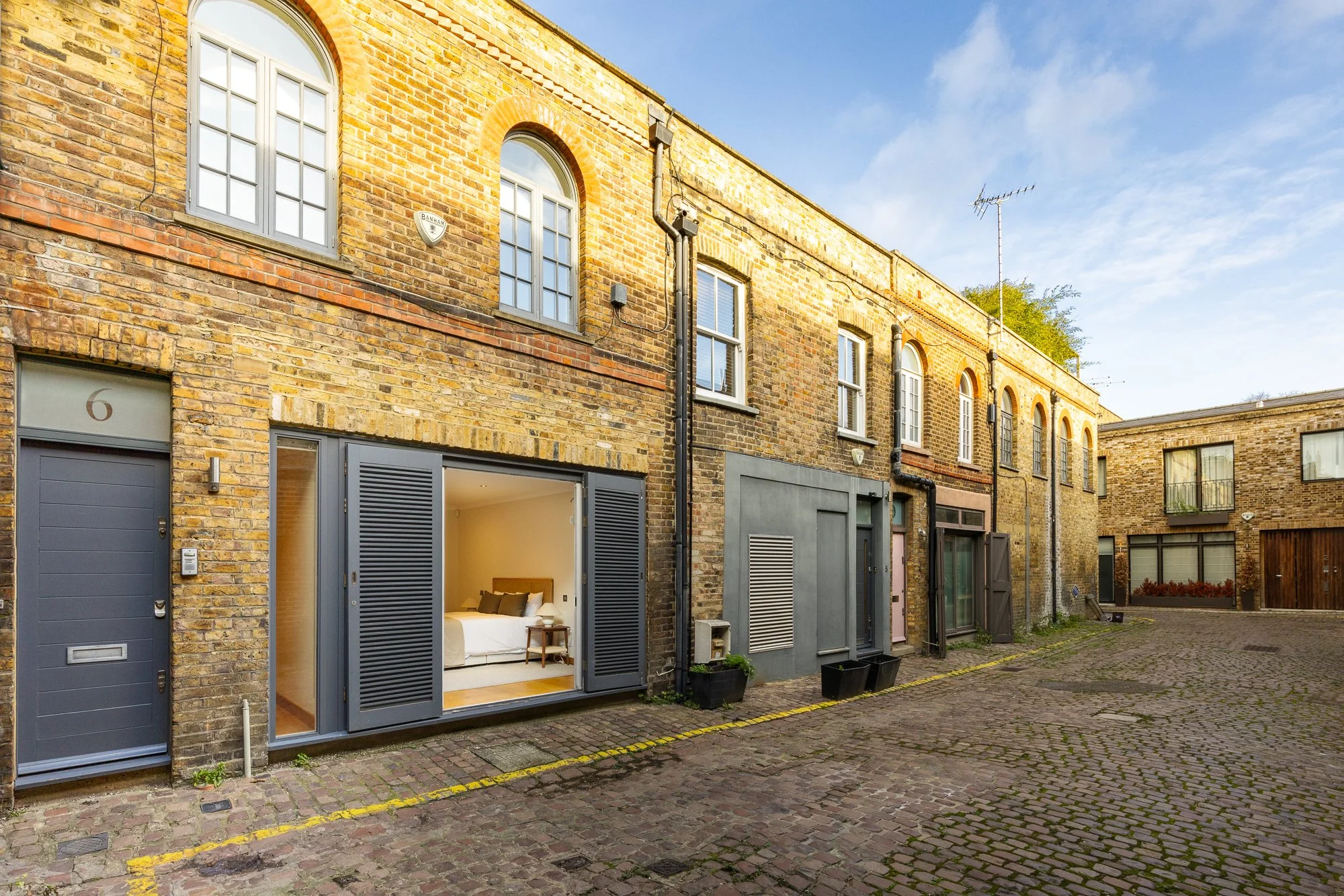 6 Westbourne Grove Mews © Amy Hunter Photography (35).jpg