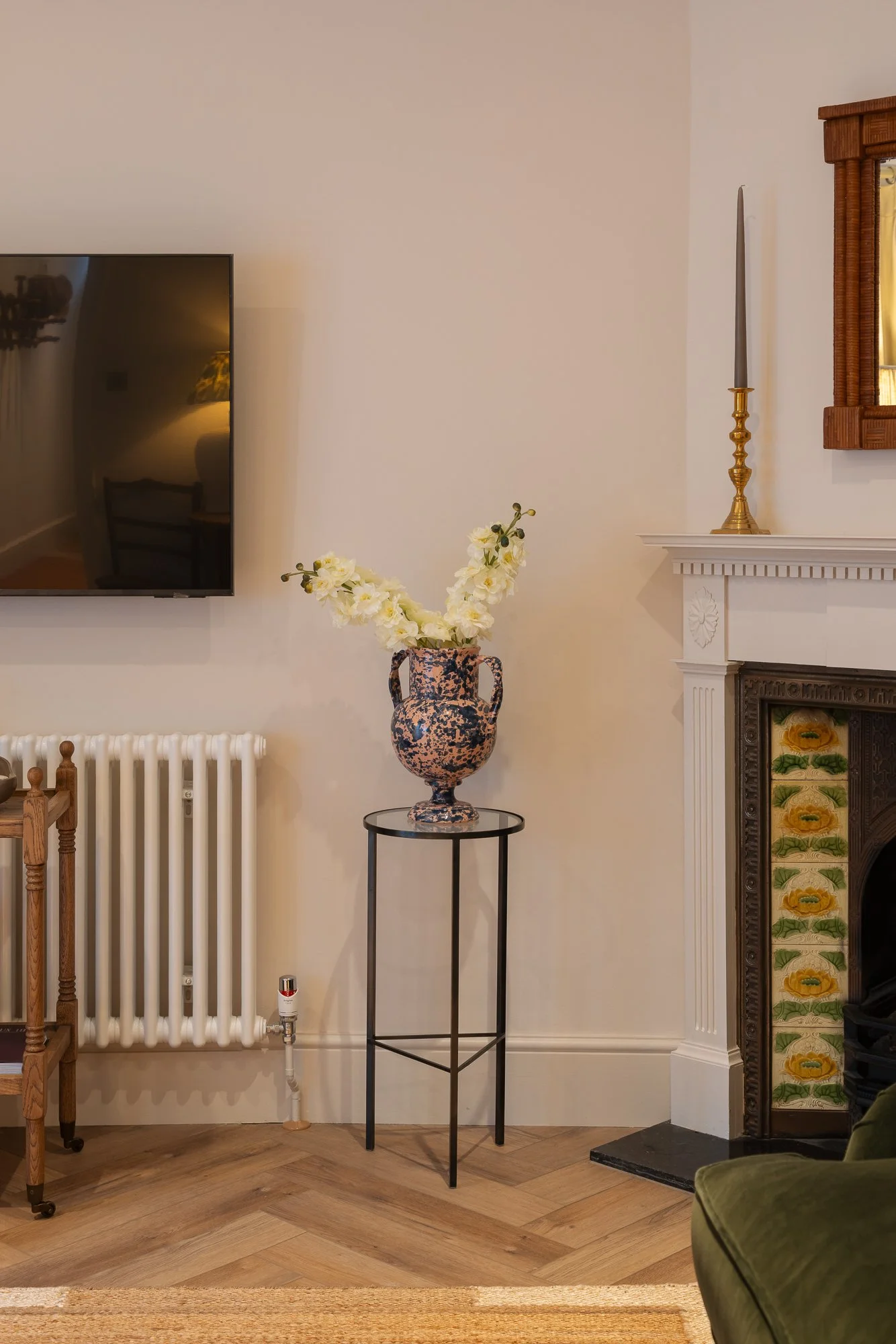 41 Graham Terrace © Amy Hunter Photography(49).jpg