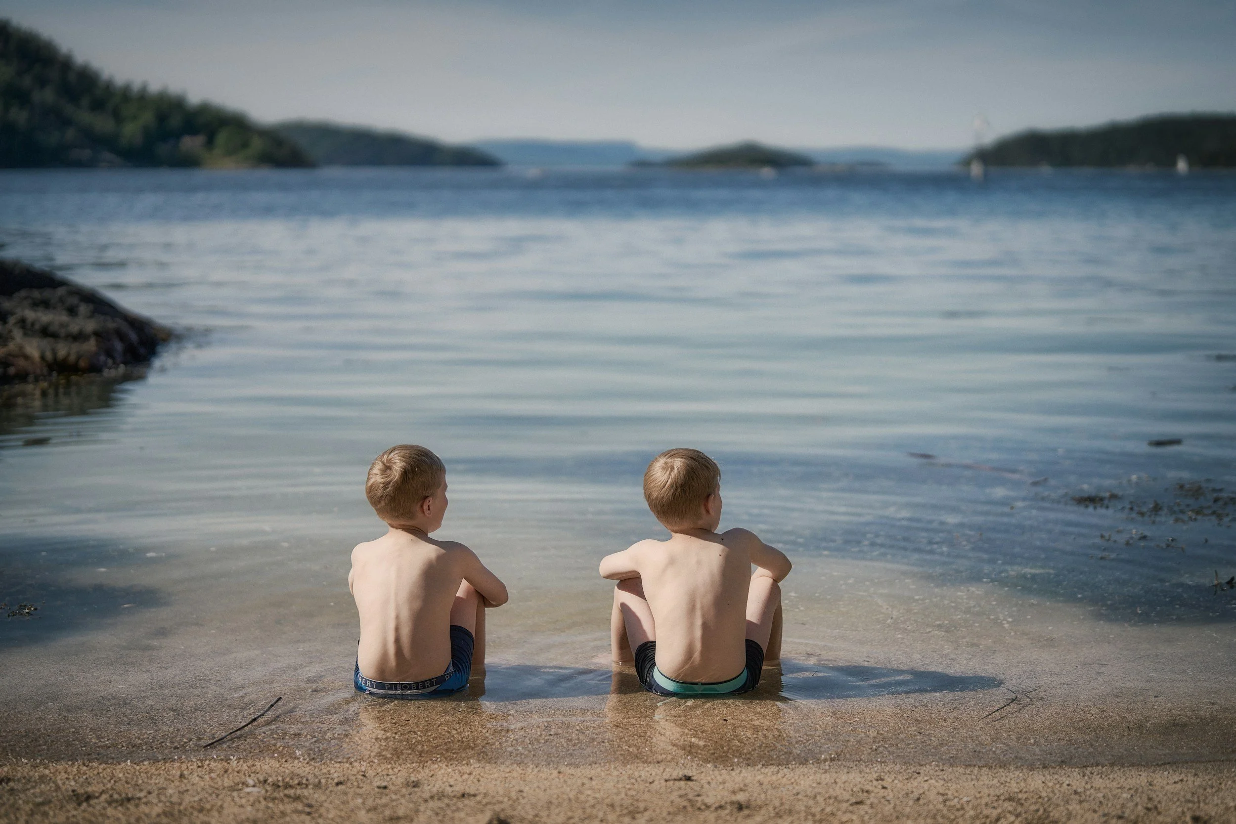 coaching d'associés, duo ou trio d'associés, conflit d'associés