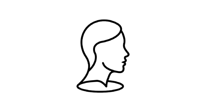 profil DISC
