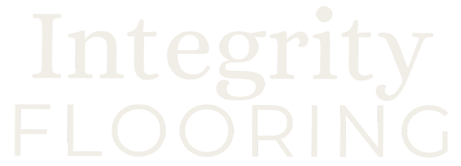 Your Site Title (Copy)