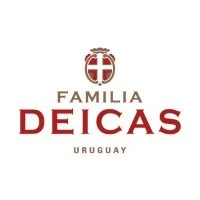 Familia Deicas