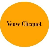 Veuve Clicquot