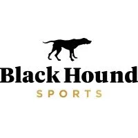 Black Hound Sports