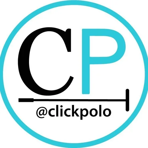 Click Polo