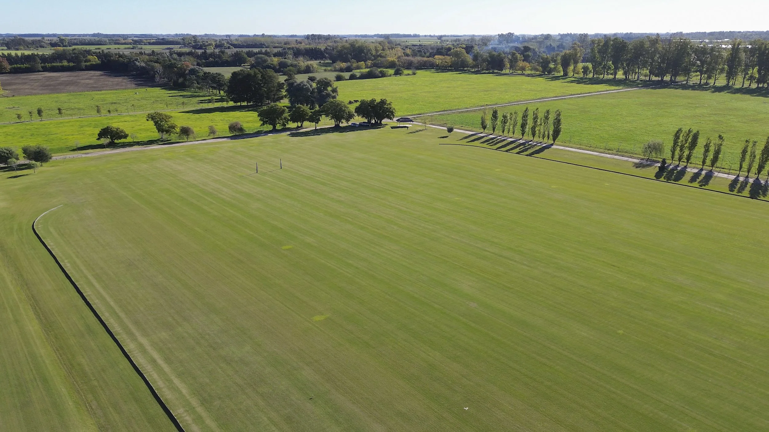 Dron 90 (1).jpg