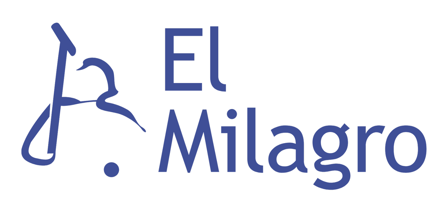 El Milagro Polo Club