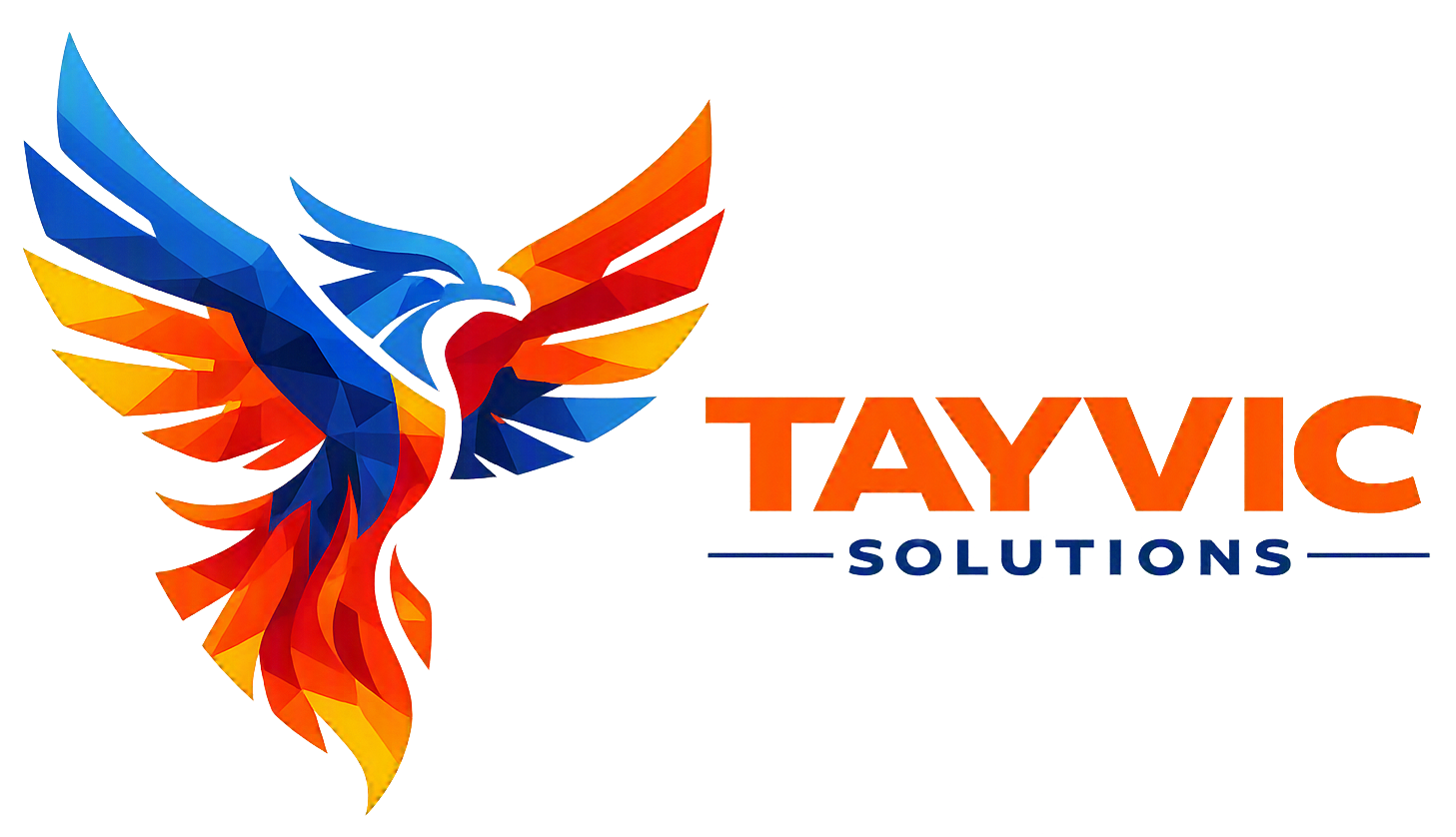 TAYVIC Solutions