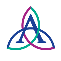 Ascension Seton logo