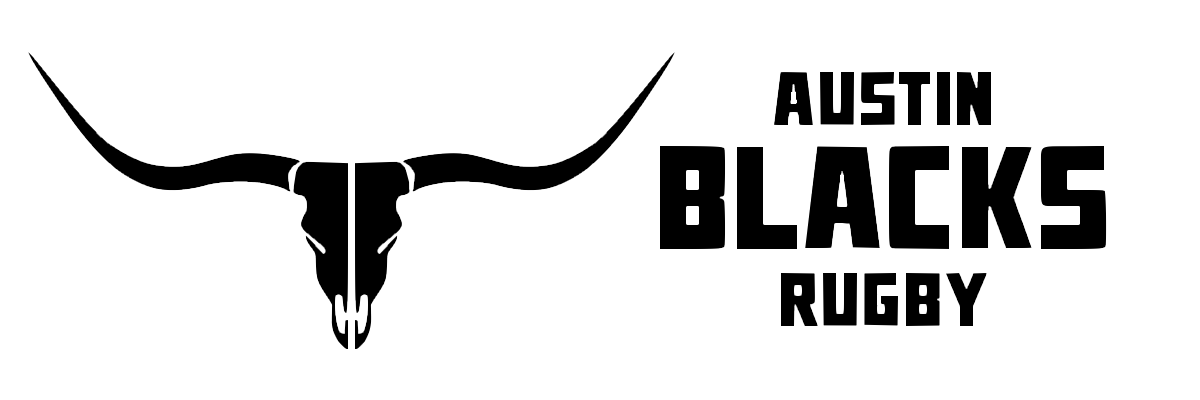AUSTIN BLACKS RUGBY