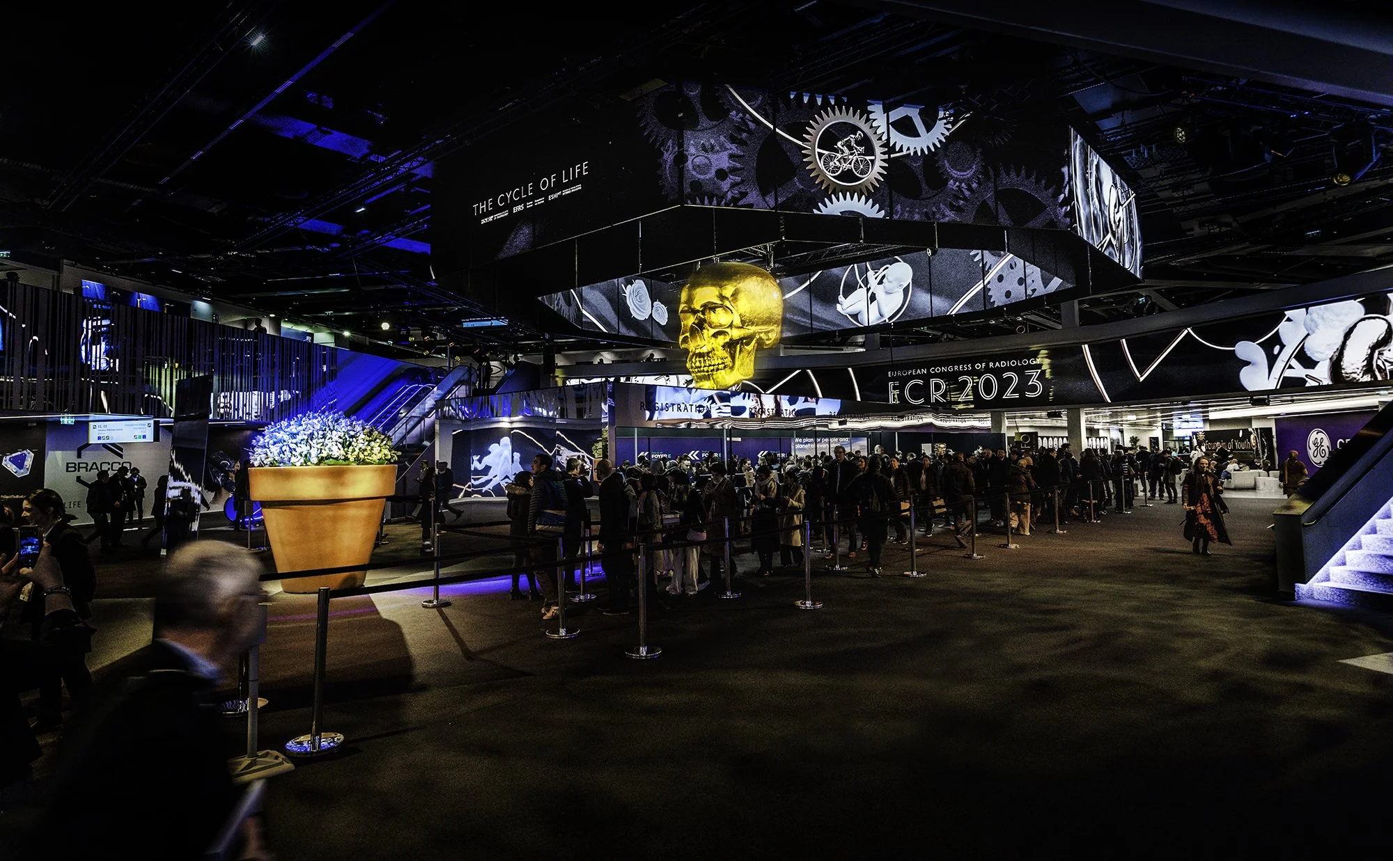 ECR_2023_Entrance_Hall_3.jpg